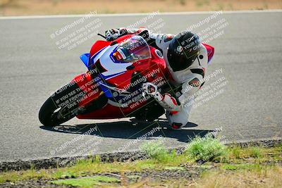 media/Apr-13-2025-TrackXperience (Sun) [[fb1ef998a6]]/Level 3 (Advanced)/Turn 8 (Session 3)/